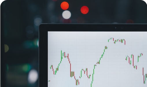 Производителям от пищевых продуктов до сложнейшего оборудования.