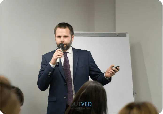Outved