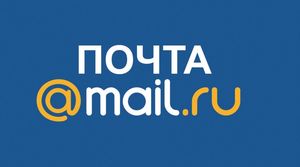 mailru