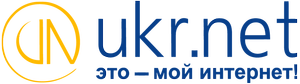 ukrnet
