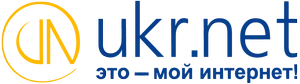 ukrnet