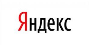 yandex