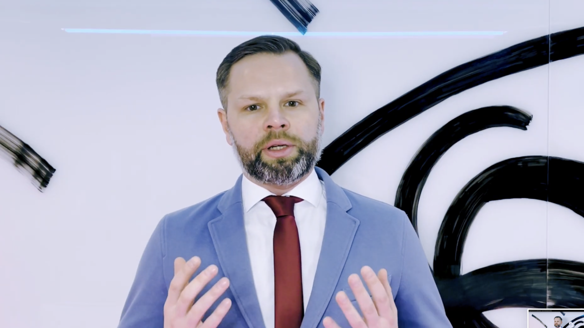 5 критических точек системного экспорта