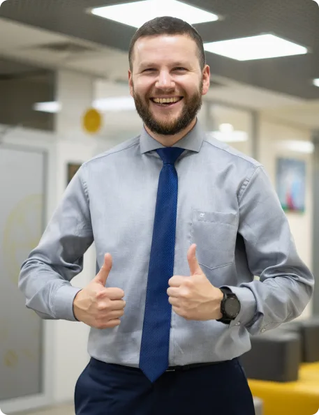 Аркадий Лесняк