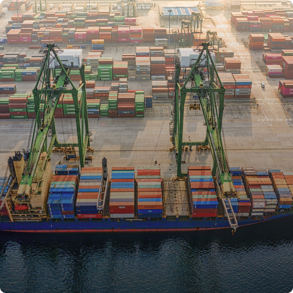 Оптимизация ВЭД