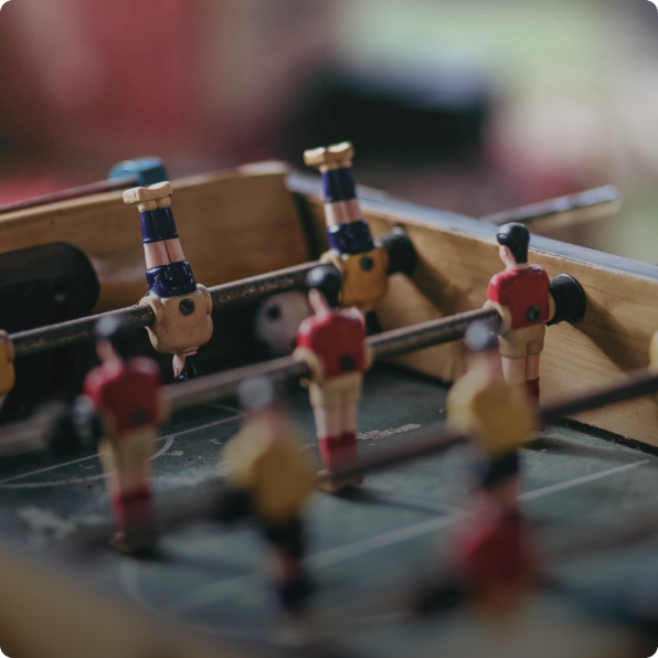 Аутсорсинг ВЭД