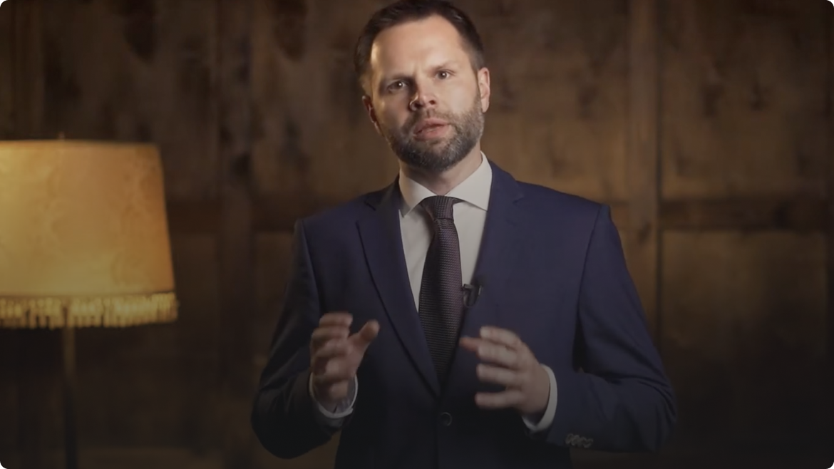 Как выйти на зарубежный рынок?