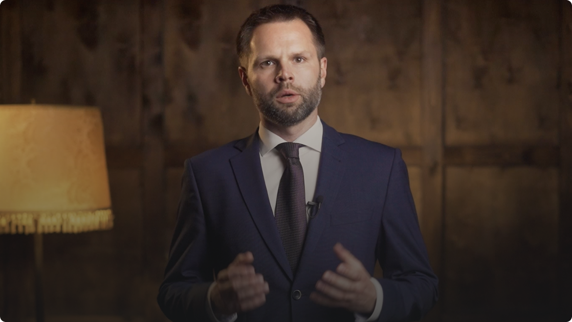 Как стать успешным экспортером?