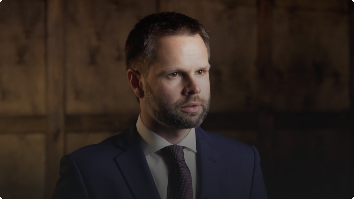 Международная торговля — это легко!