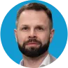 Михаил Лесняк