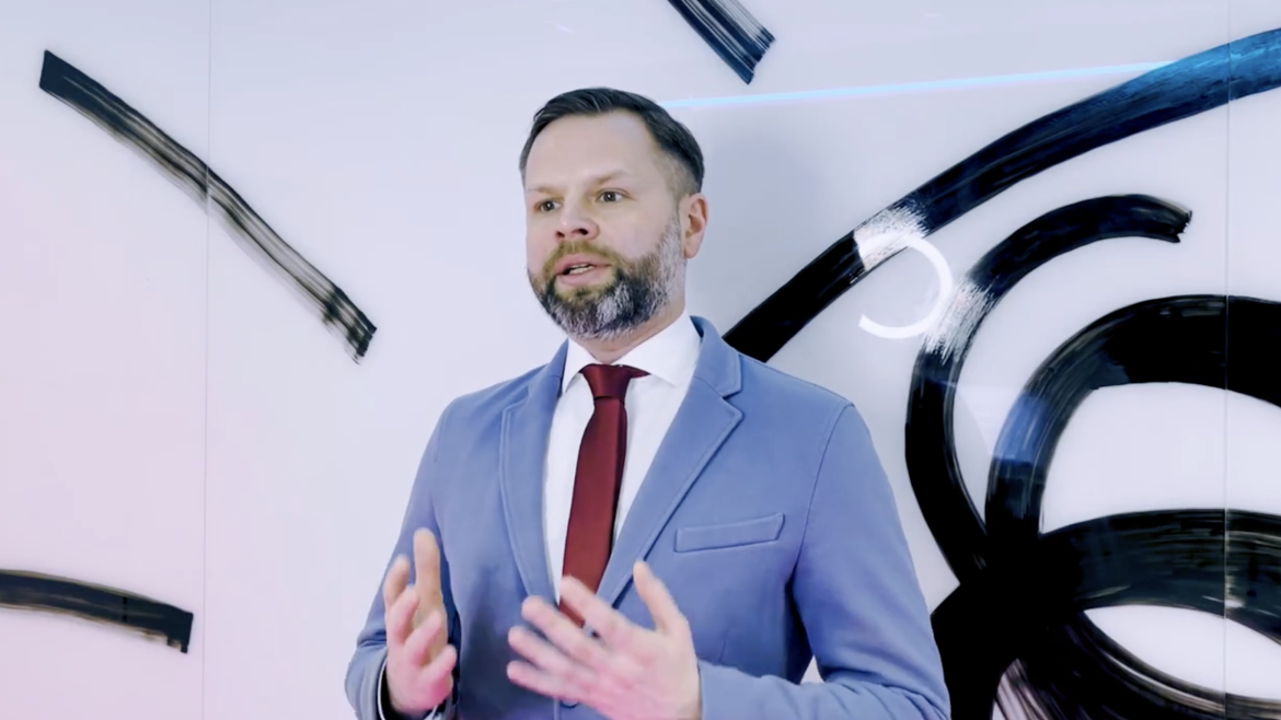 Критические точки запуска и развития экспорта