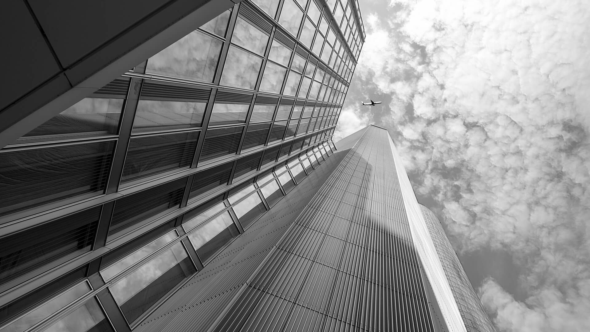 Как выйти на зарубежный рынок — и не слететь с дистанции