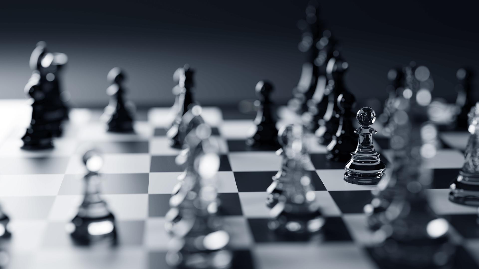 Экспортная стратегия без иллюзий: как B2B-компании выстроить системный экспорт