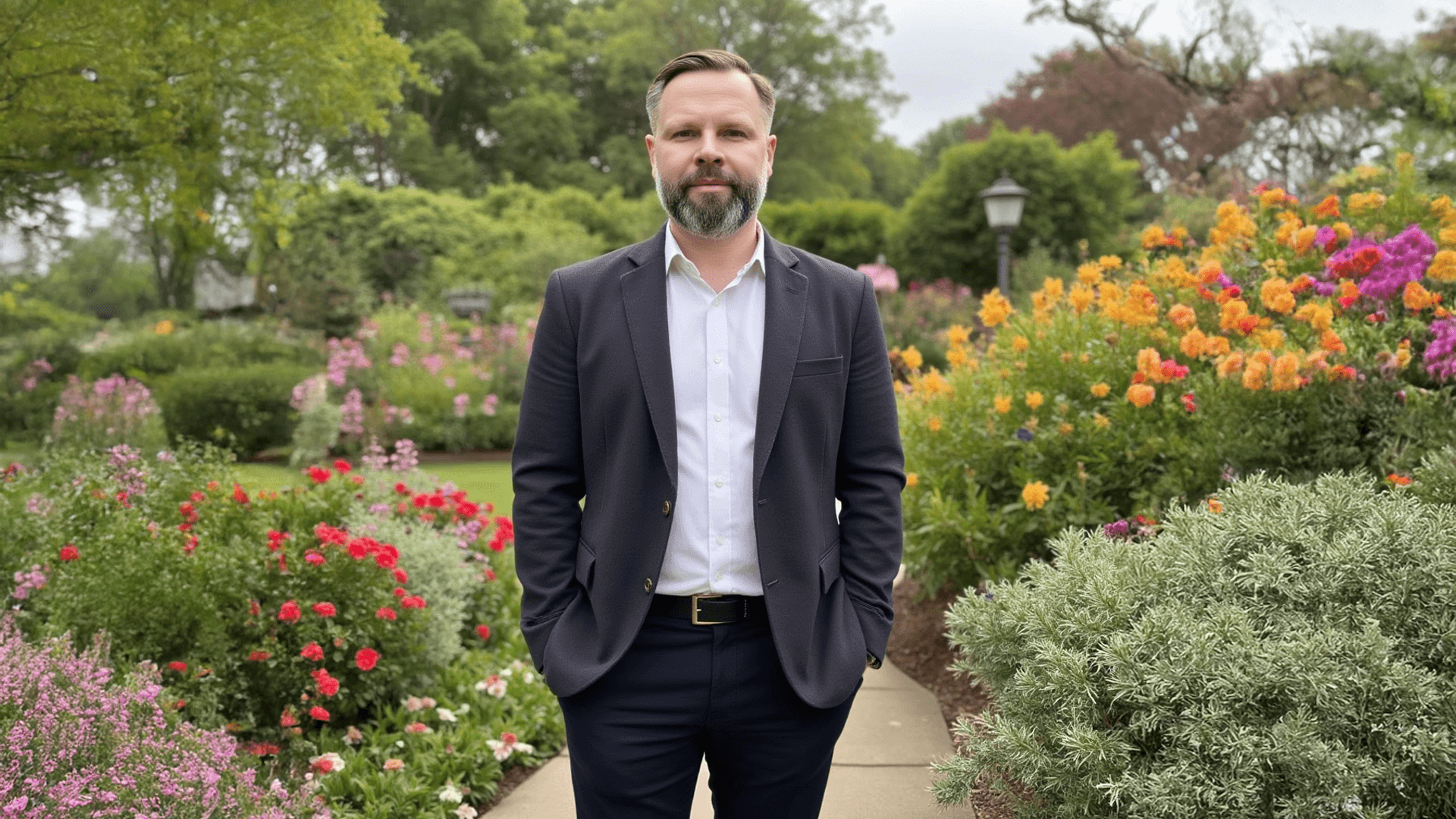 Международные переговоры: Гарвардская методика, которая работает