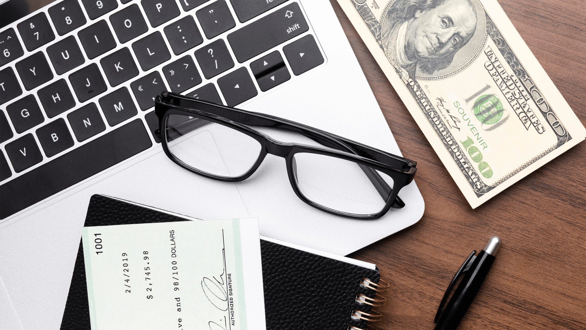 Желаете получать доход в иностранной валюте?