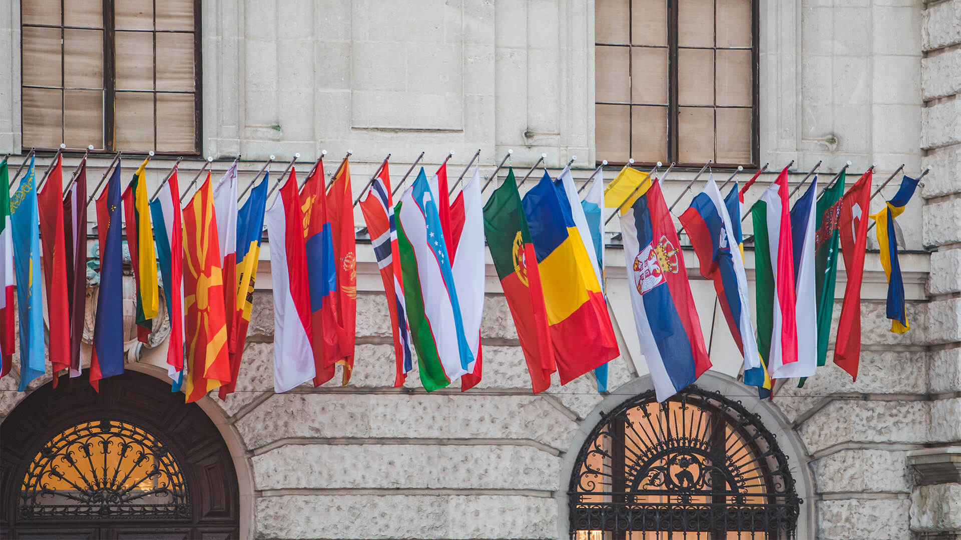 Когда экспорт — плохая идея: почему выход на зарубежные рынки может разорить бизнес