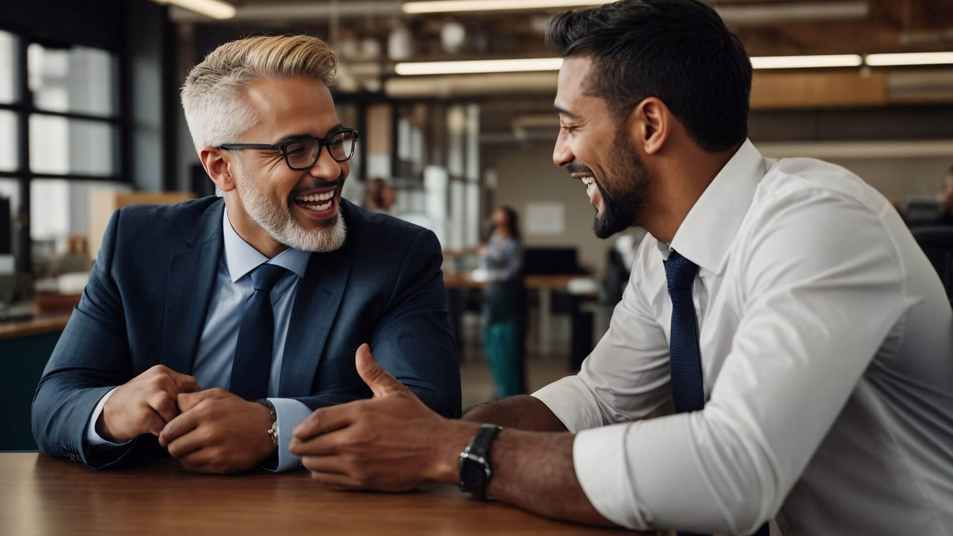 Консалтинг: что это, зачем и как он помогает бизнесу?