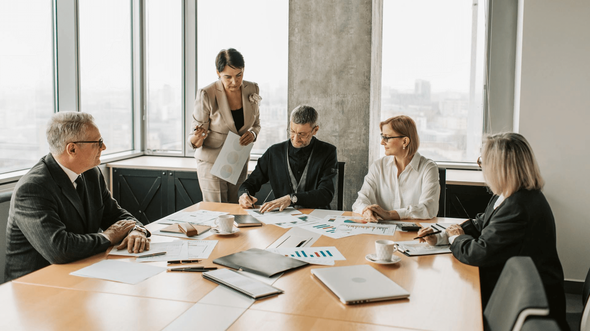 Межкультурные переговоры без мифов. Как найти общий язык с партнерами за границей и выстроить доверие