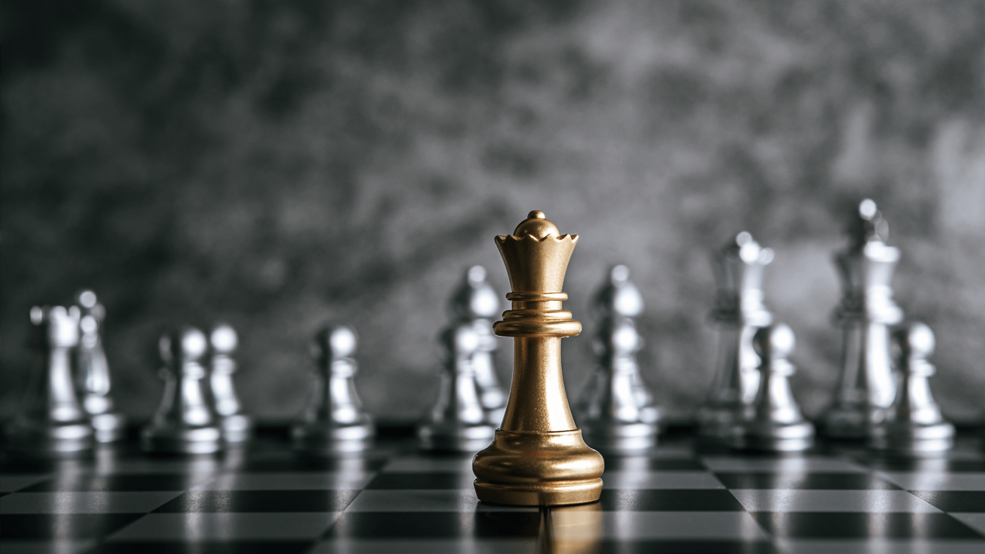 Участники международной торговли