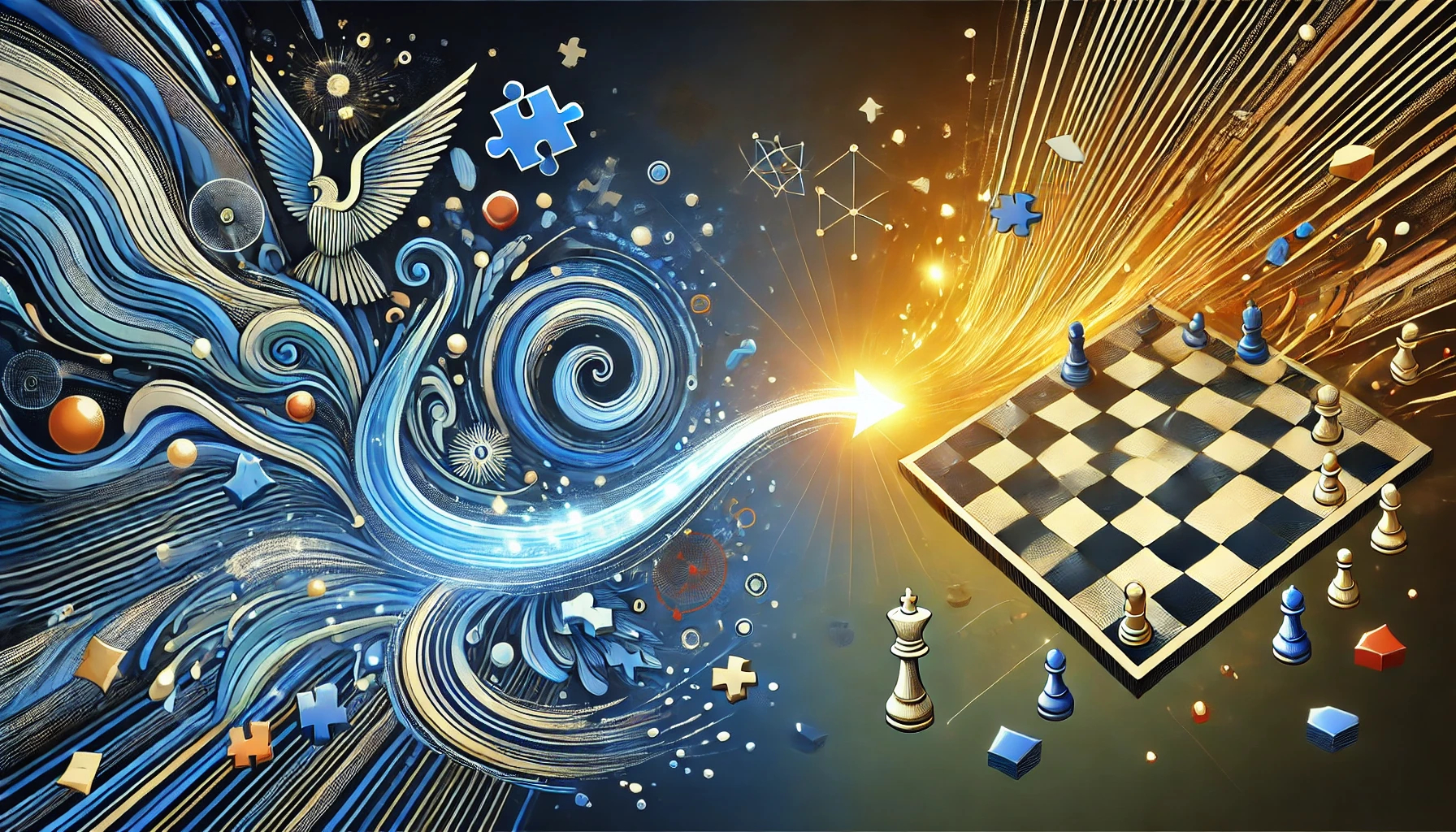 Как построить международные продажи: от хаоса к системности